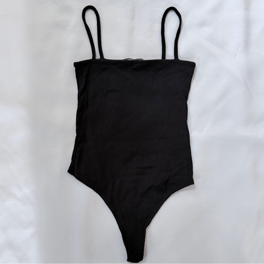 Brandy Melville Bodysuit